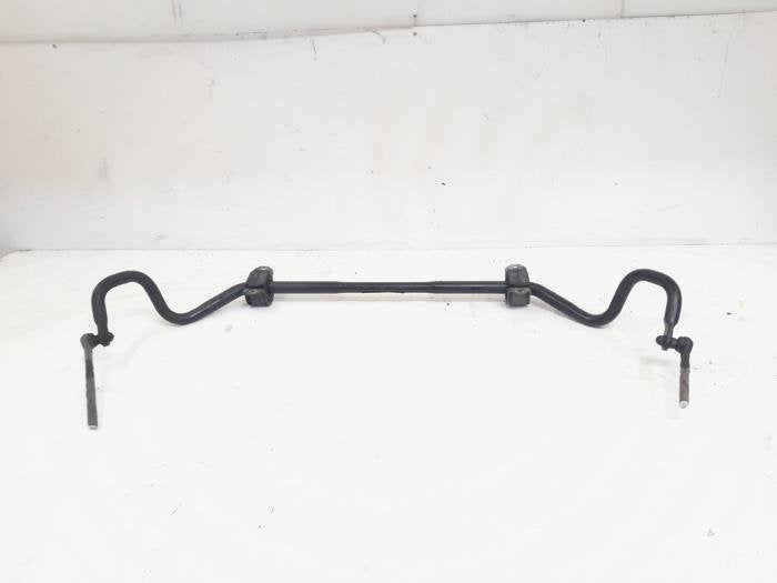 Barre stabilisatrice avant d'un BMW X1, Autos : Pièces & Accessoires, -, 3 mois de garantie, Utilisé, -