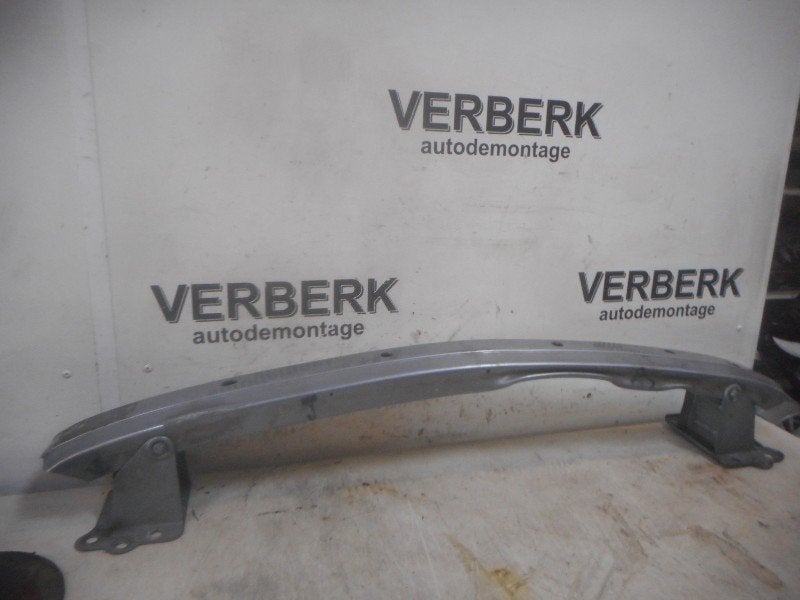 RENFORT PARE CHOC AVANT (TRAVERSE) Opel Corsa C (F08 / 68), Autos : Pièces & Accessoires, Opel, Opel Automobile GmbH, Utilisé