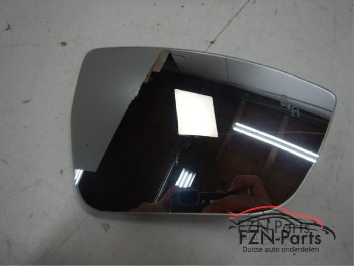 Spiegelglas rechts Seat Tarraco (22726280), Enlèvement ou Envoi, Utilisé
