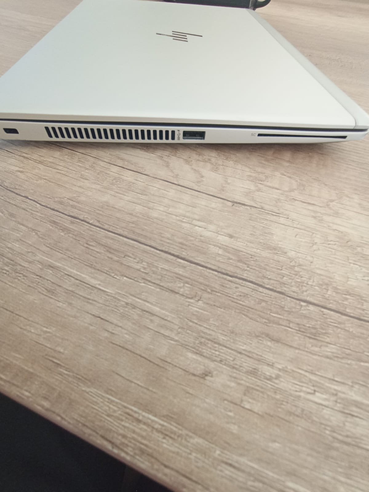 hp Elitebook 830 G6, Ophalen of Verzenden