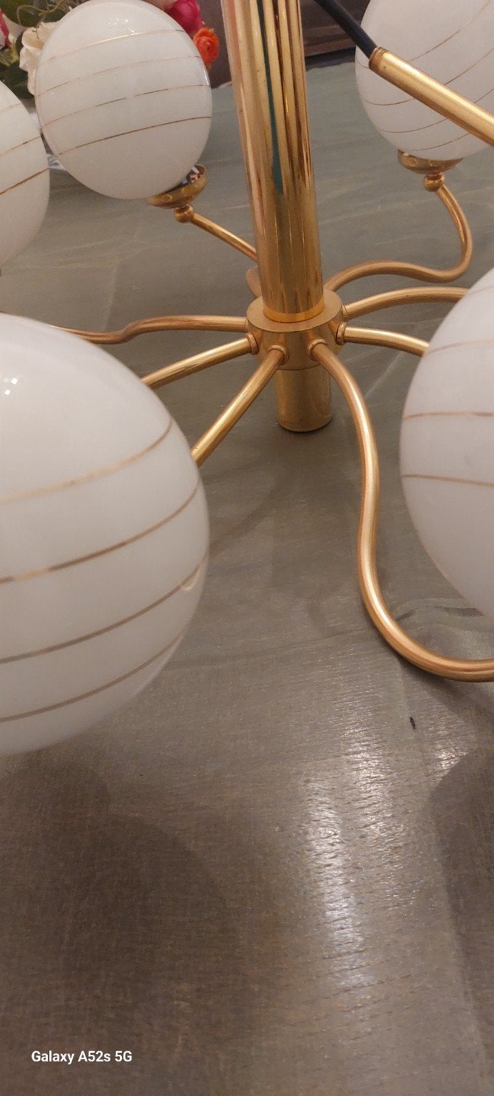 écoutez, glitz, glitz, Maison & Meubles, Accessoires pour la Maison | Étagères, Enlèvement, Comme neuf