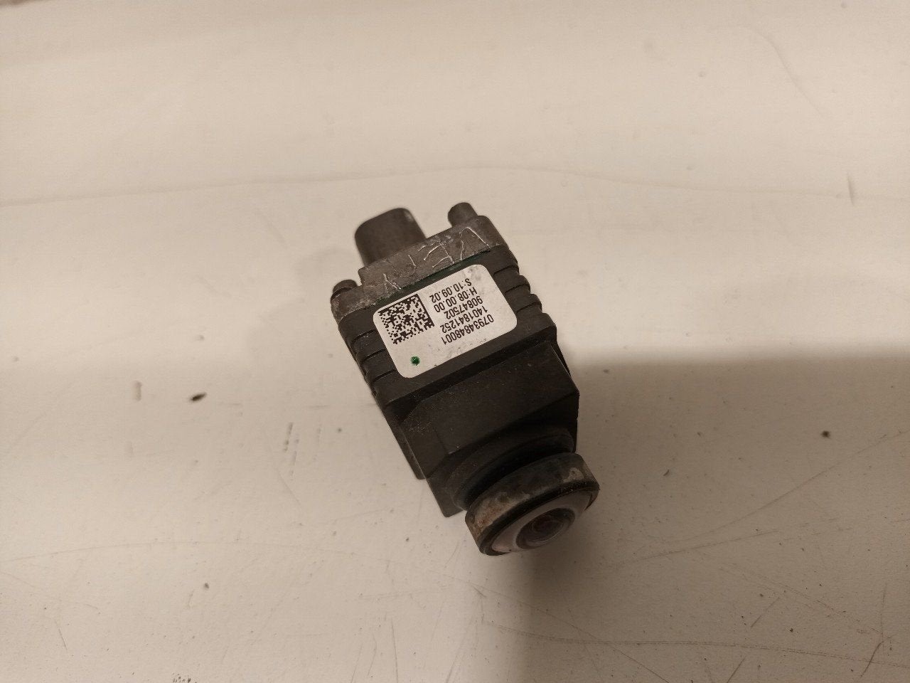 Camera voor BMW X5, Onderdelen@venauto.nl, Van der Ven Autorecycling B.V., Gebruikt, Ettenseweg 76, 4706 PB Roosendaal, The Netherlands