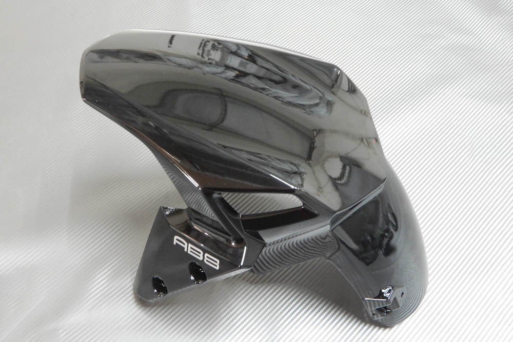 Carénage AVDB pour KAWASAKI Z900 2020 - 2024, Enlèvement ou Envoi, Neuf