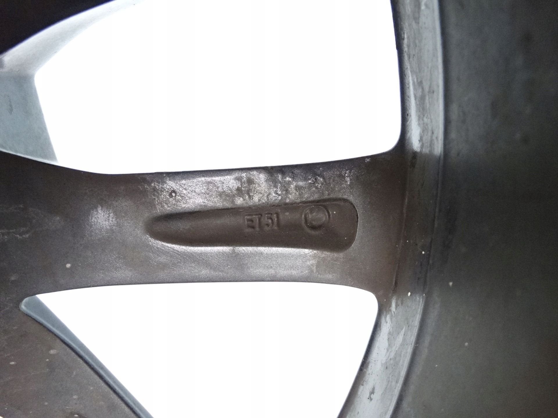 Pi ces d tach es pour Skoda Octavia III 5E0601025AK, Autos : Pièces & Accessoires, Infoline@skoda-auto.cz, Tr. Vaclava Klementa 869
293 01  Mlada Boleslav, CZ