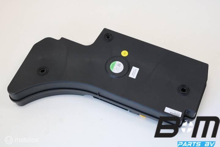 Subwoofer VW Polo 2G 2G0035621, Autos : Divers, Haut-parleurs voiture, Utilisé