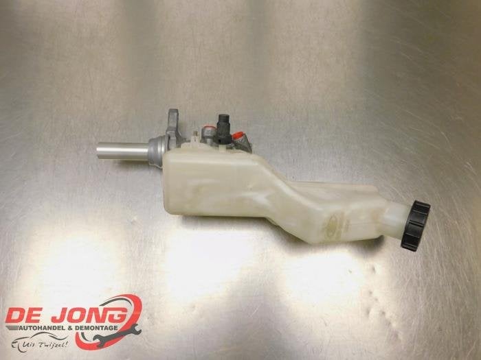 Cylindre de frein principal d'un Ford Ecosport, -, 3 mois de garantie, -, -