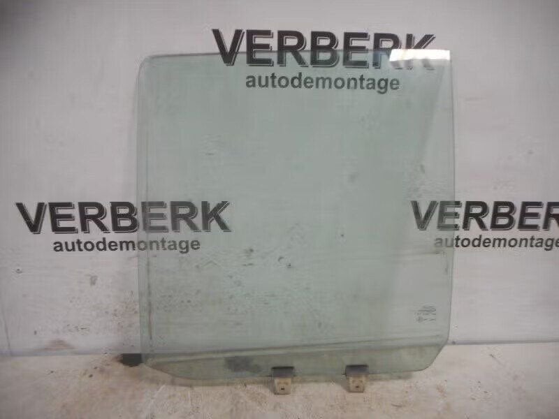 PORTIERRUIT LINKS ACHTER Opel Frontera (6B), Bahnhofsplatz 65423 Rüsselsheim am Main, DE, Enlèvement ou Envoi, Opel, Opel Automobile GmbH
