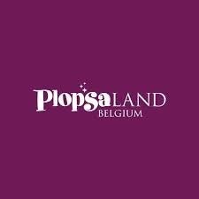 Plopsaland Belgium tickets