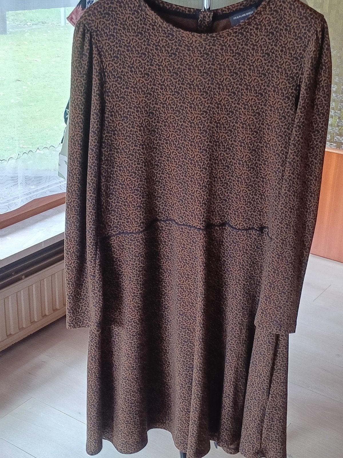 Kleding maten XL en XXL 2 euro per stuk in prima staat, Vêtements | Femmes, Grandes tailles, Enlèvement