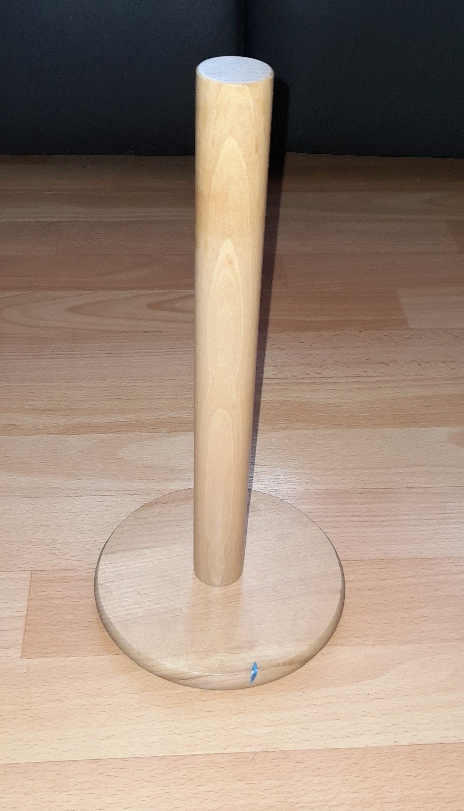 Porte rouleau essuie-tout Ikea, Maison & Meubles, Enlèvement ou Envoi