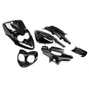 mbk booster n g 2 kappenset prijs 95 euro, Ophalen, Nieuw, Kap