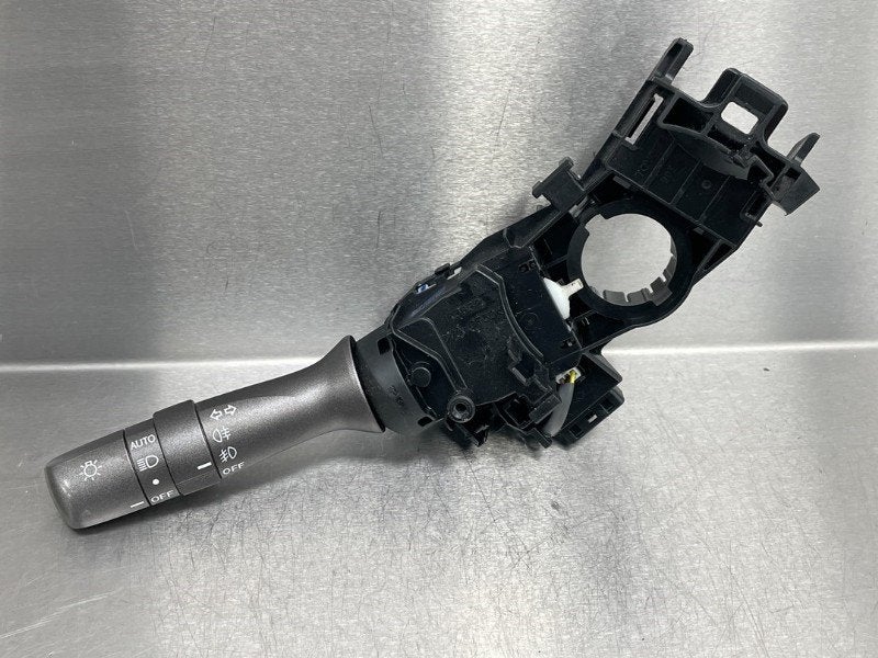 LICHTSCHAKELAAR Lexus LS (F4) (|50130|17F276|), Auto-onderdelen, Dashboard en Schakelaars, Lexus, Gebruikt