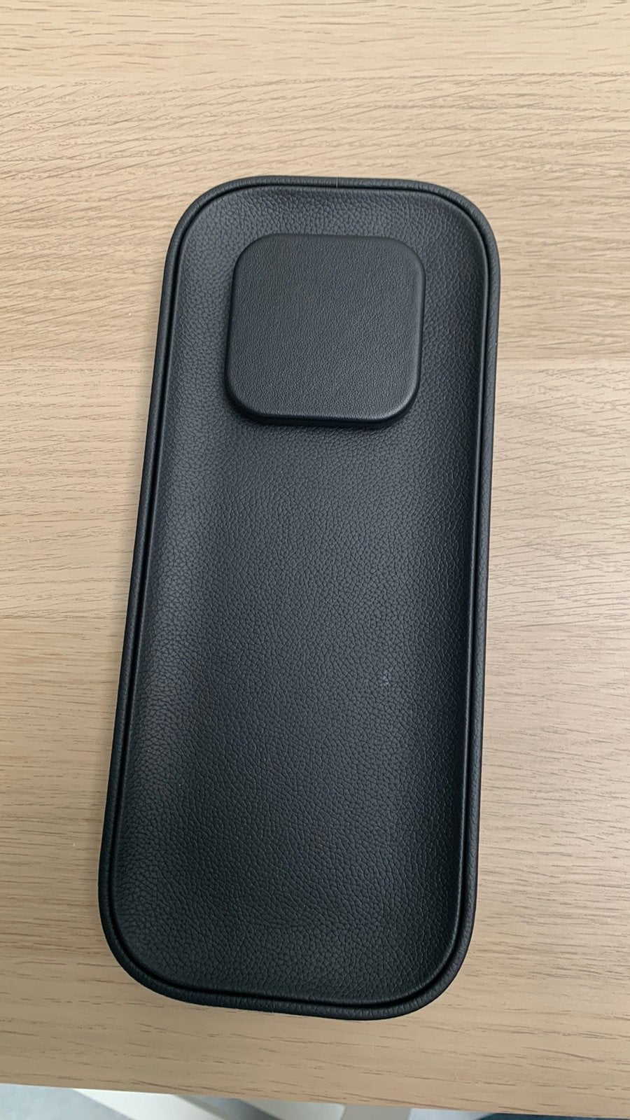 Chargeur macsafe iphone, Ophalen of Verzenden, Zo goed als nieuw