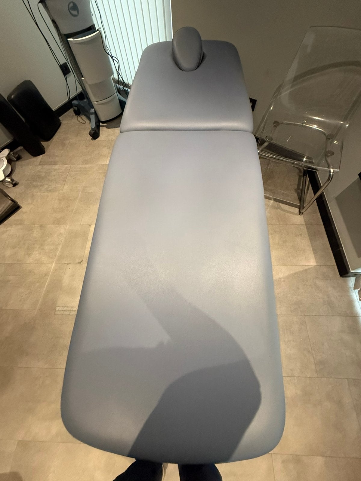 Fysiotherapie-apparatuur 2021 te koop, Zakelijke goederen, Overige Zakelijke goederen, Ophalen