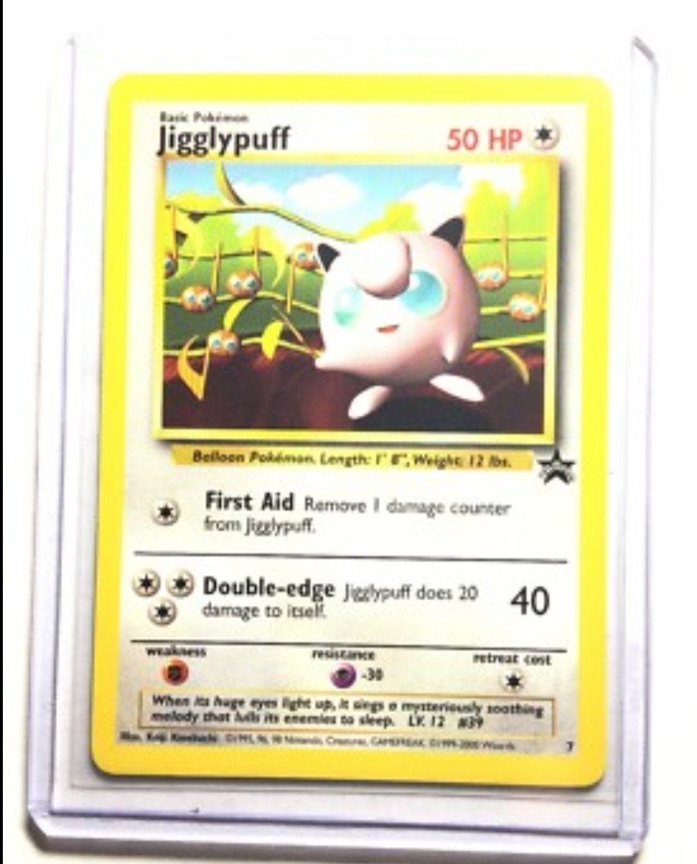 trading cards pokemon, Envoi, Comme neuf, Cartes en vrac, Foil