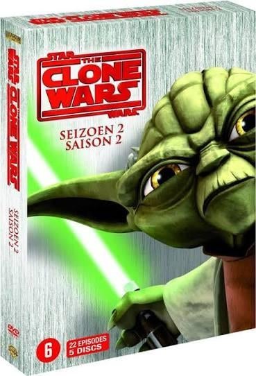 Star wars, Enlèvement ou Envoi, Utilisé