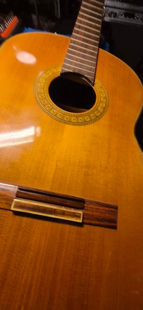 2 akoestische gitaren , pickguards ,, Musique & Instruments, Instruments à corde | Guitares | Acoustiques, Enlèvement ou Envoi