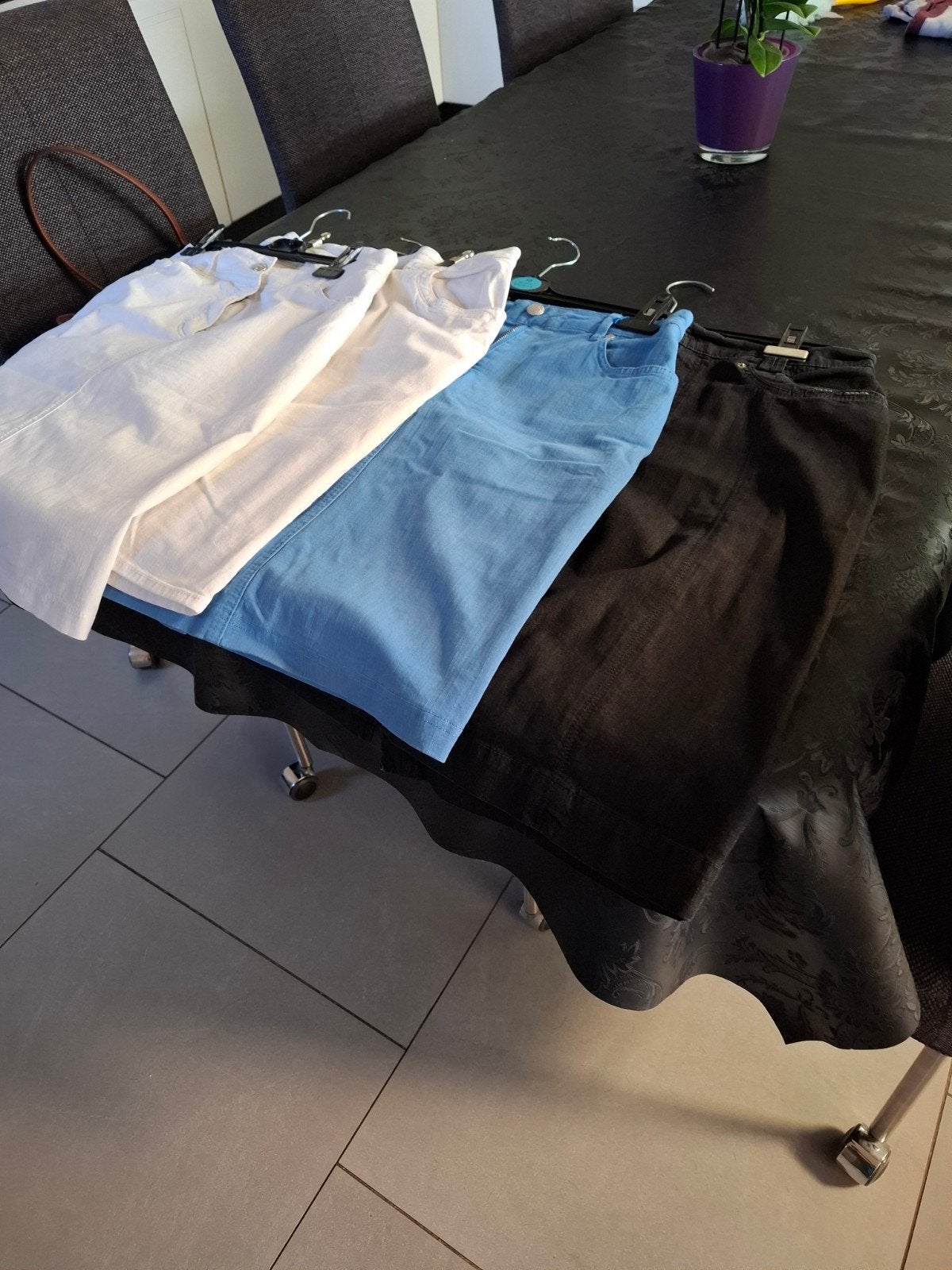 Damesrokken, Kleding | Dames, Ophalen