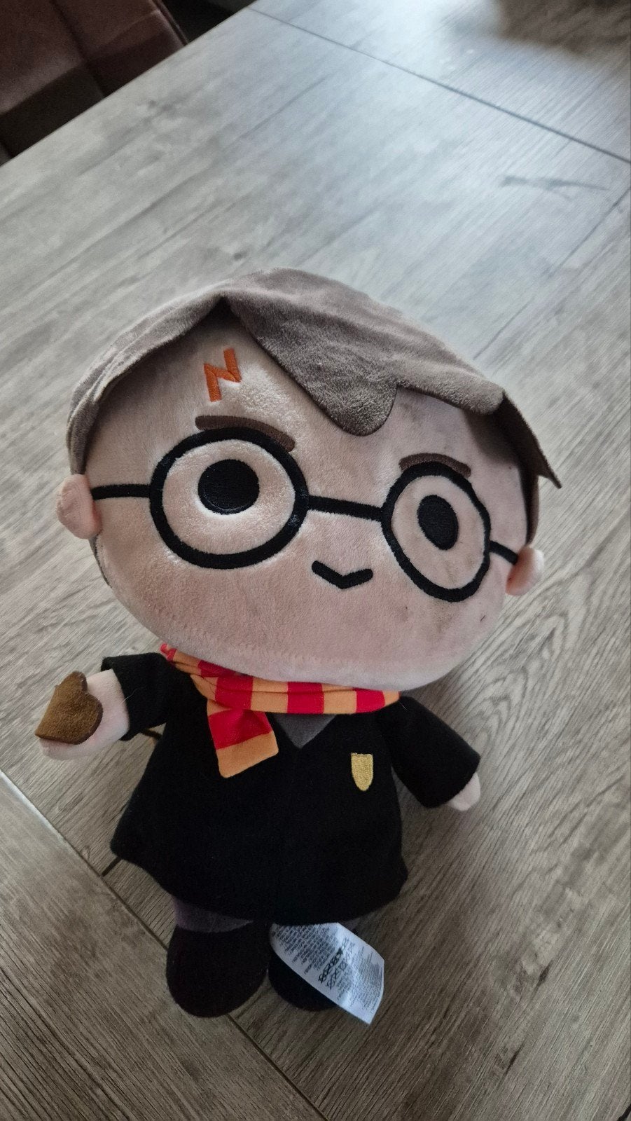 Harry Potter, Enfants & Bébés, Vêtements enfant | Bonnets, Écharpes & Gants, Enlèvement