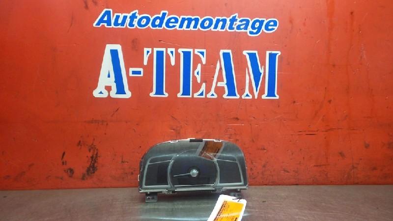 COCKPIT Honda Civic (FA / FD) (01-2005/12-2012) (HR0350309), Auto-onderdelen, Dashboard en Schakelaars, Honda, Gebruikt