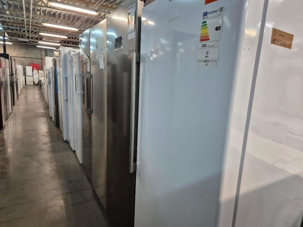 koelkast  nieuw tot -40%, Elektronische apparatuur, Koelkasten en IJskasten, Nieuw, Ophalen