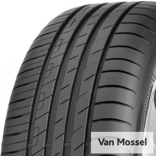 *SALE* Goodyear Efficient Grip Perfect 215/50/R19 93T T36931, Neuf, 215 mm, -, Véhicule de tourisme