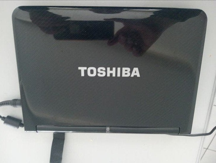 BATTERIE COMPACTE POUR ORDINATEUR PORTABLE Toshiba NB 200 AV, Enlèvement ou Envoi