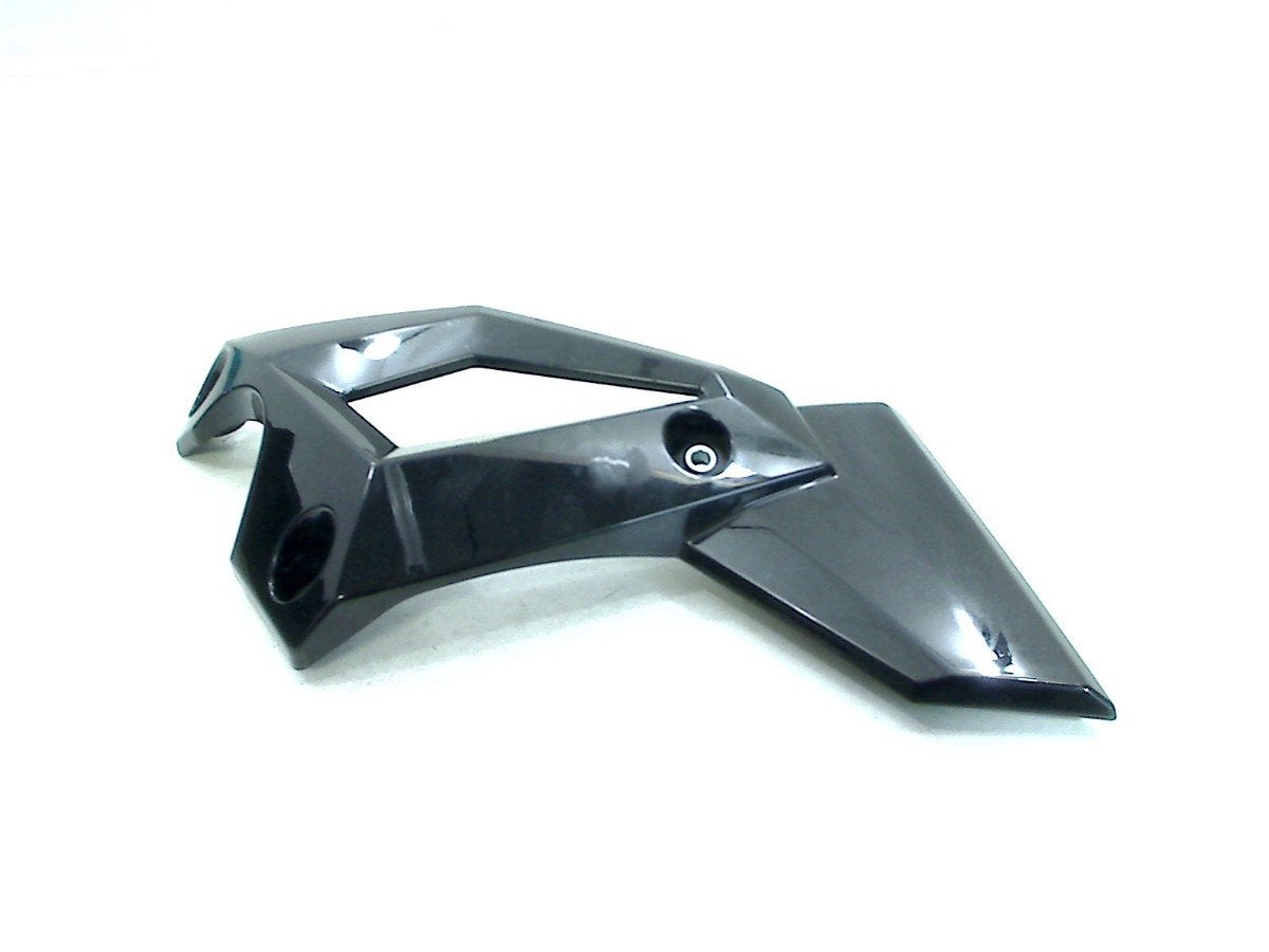 RADIATEUR CACHE Kawasaki Z 400 (01-1970/-) (14093-0746), Dhr. S. di Majo, Utilisé, Info@cama-motorparts.nl, P.J. Troelstraweg 8 8
3144 CX  MAASSLUIS, NL