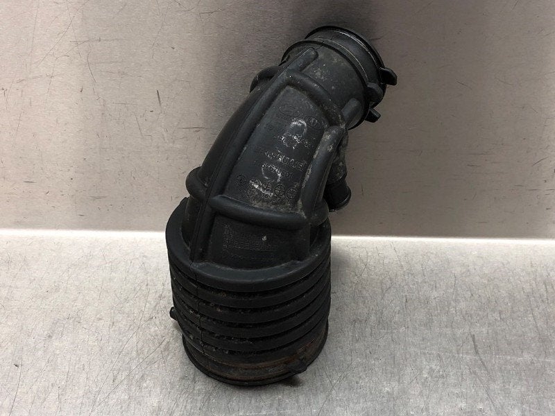 LUCHTAANZUIGSLANG Hyundai i20 (GBB) (|28140C8400|), Gebruikt, Hyundai
