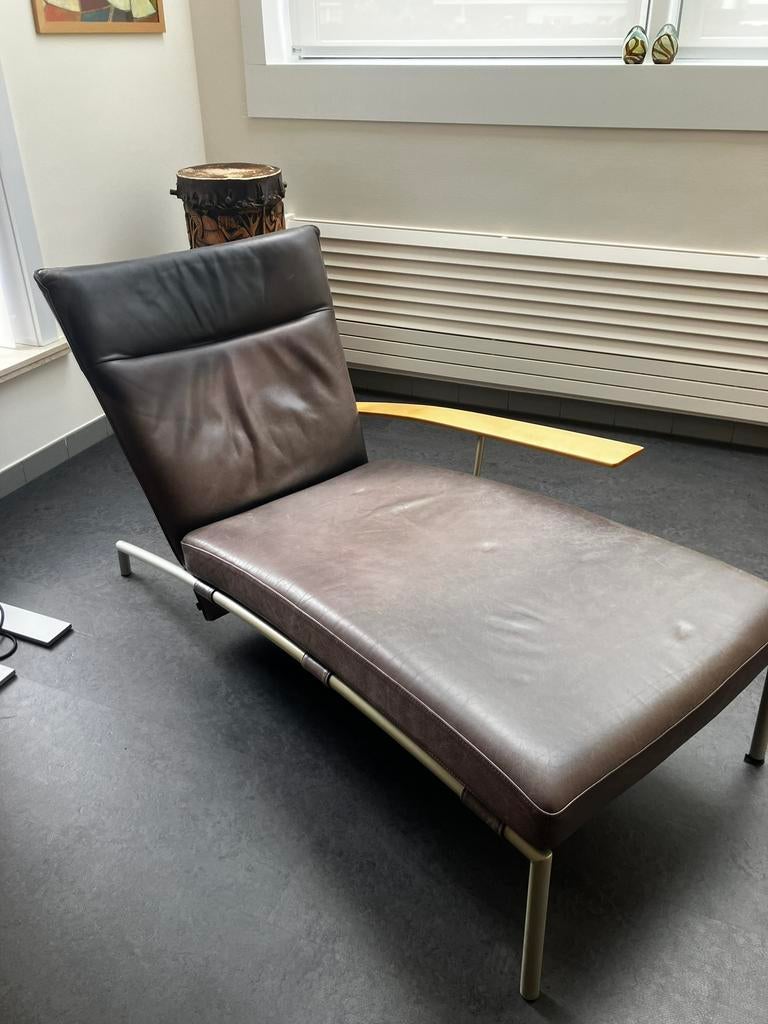Ligzetel, 75 à 100 cm, 200 à 250 cm, Une personne, Enlèvement