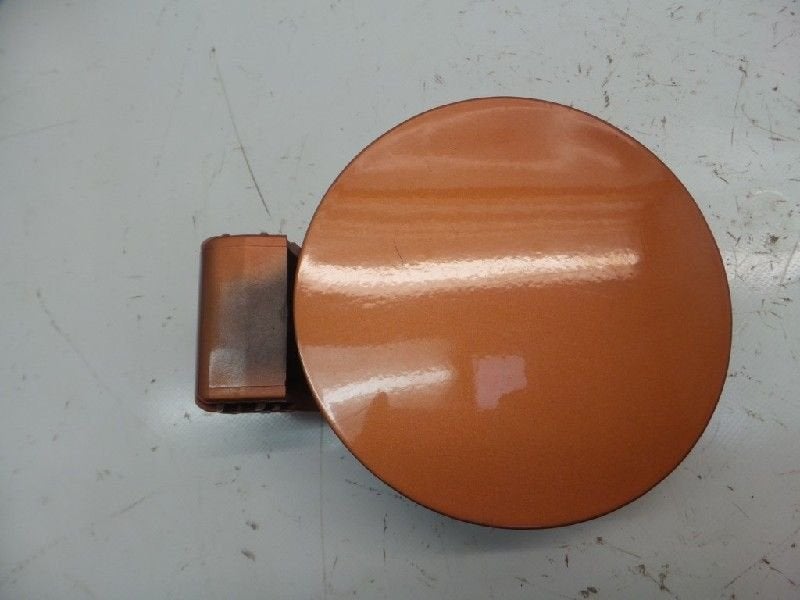 TANKKLEP Kia Picanto (BA) (01-2004/09-2011) (|6951007000|), Gebruikt, Kia