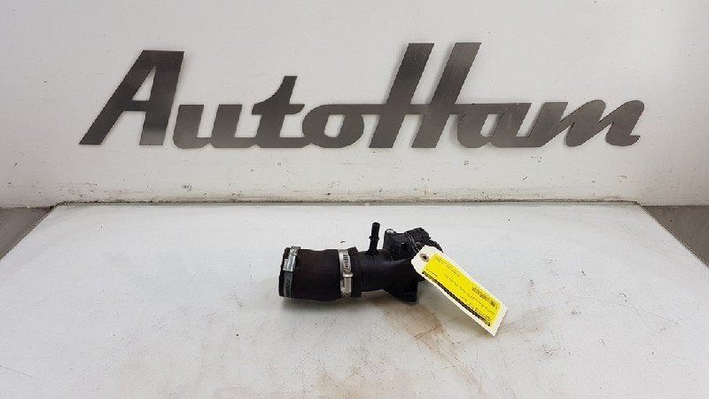 INTERCOOLER PIJP Ford Fiesta 7 (|1871255|EL8A9F479CA|), Gebruikt, Ford