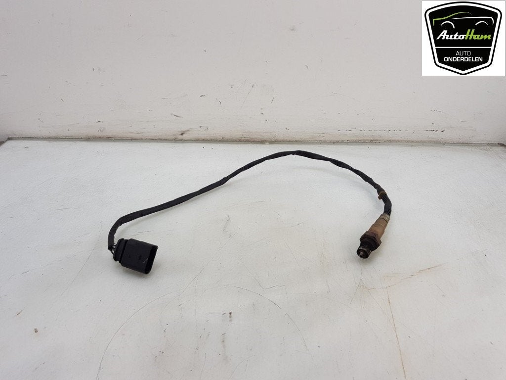 SONDE LAMBDA Porsche Cayenne (9PA) (01-2002/09-2010), Utilisé, Porsche
