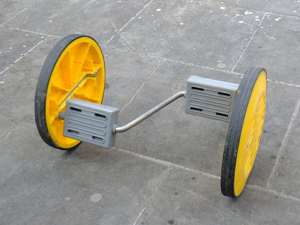 Pédalier Pédal Go / Pédalgo 2 roues - Arts du cirque, Enfants & Bébés, Jouets | Extérieur | Véhicules & Draisiennes, Utilisé, Vélo d'équilibre