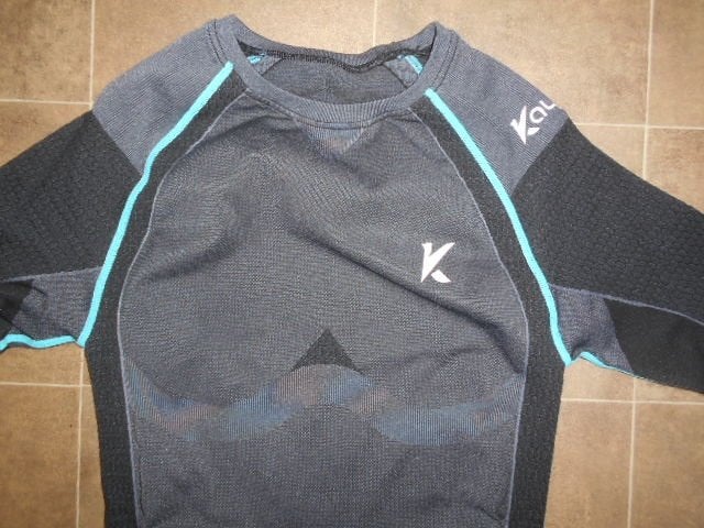 Koopjes / Maat L-XL / 4 €, Maat 42/44 (L), Ophalen of Verzenden, Grijs, Nieuw