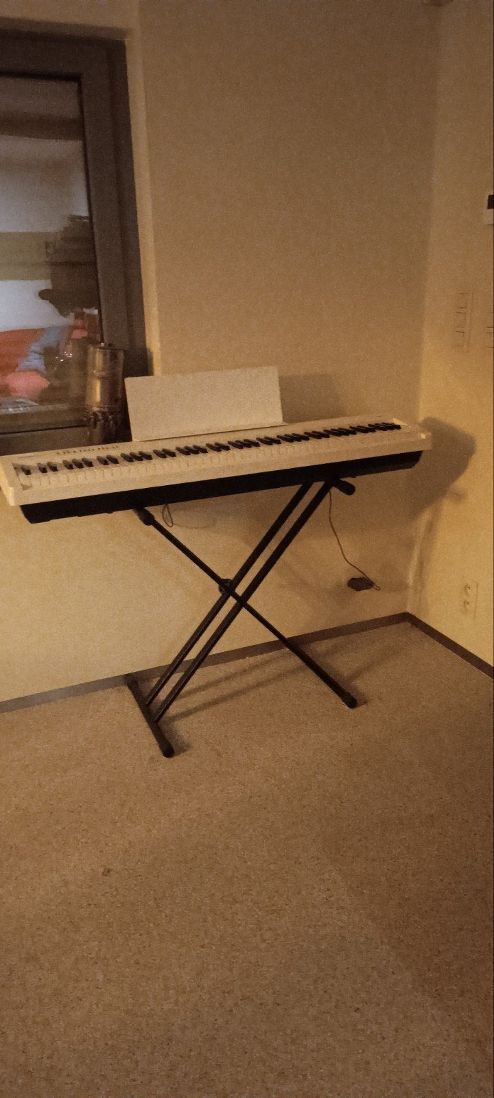 piano Roland fp-30, Maison & Meubles, Enlèvement