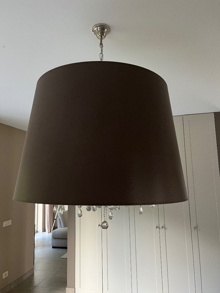 Lamp te koop!, Enlèvement, Neuf, Landelijk