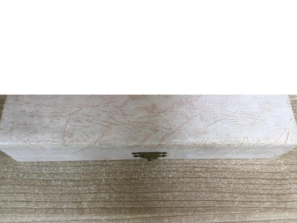 Zilveren bestek, Antiek en Kunst, Antiek | Bestek, Ophalen of Verzenden