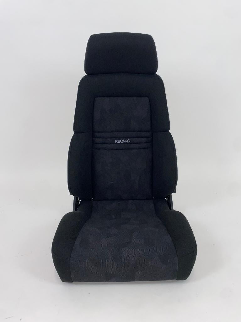 RECARO Expert S remis à neuf, Enlèvement ou Envoi, Révisé, Autres marques automobiles