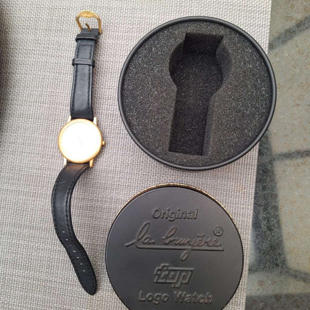 horloge's en zakhorloge's, Bijoux, Sacs & Beauté, Montres | Anciennes | Antiquités, Enlèvement ou Envoi, Inconnu, Autres matériaux