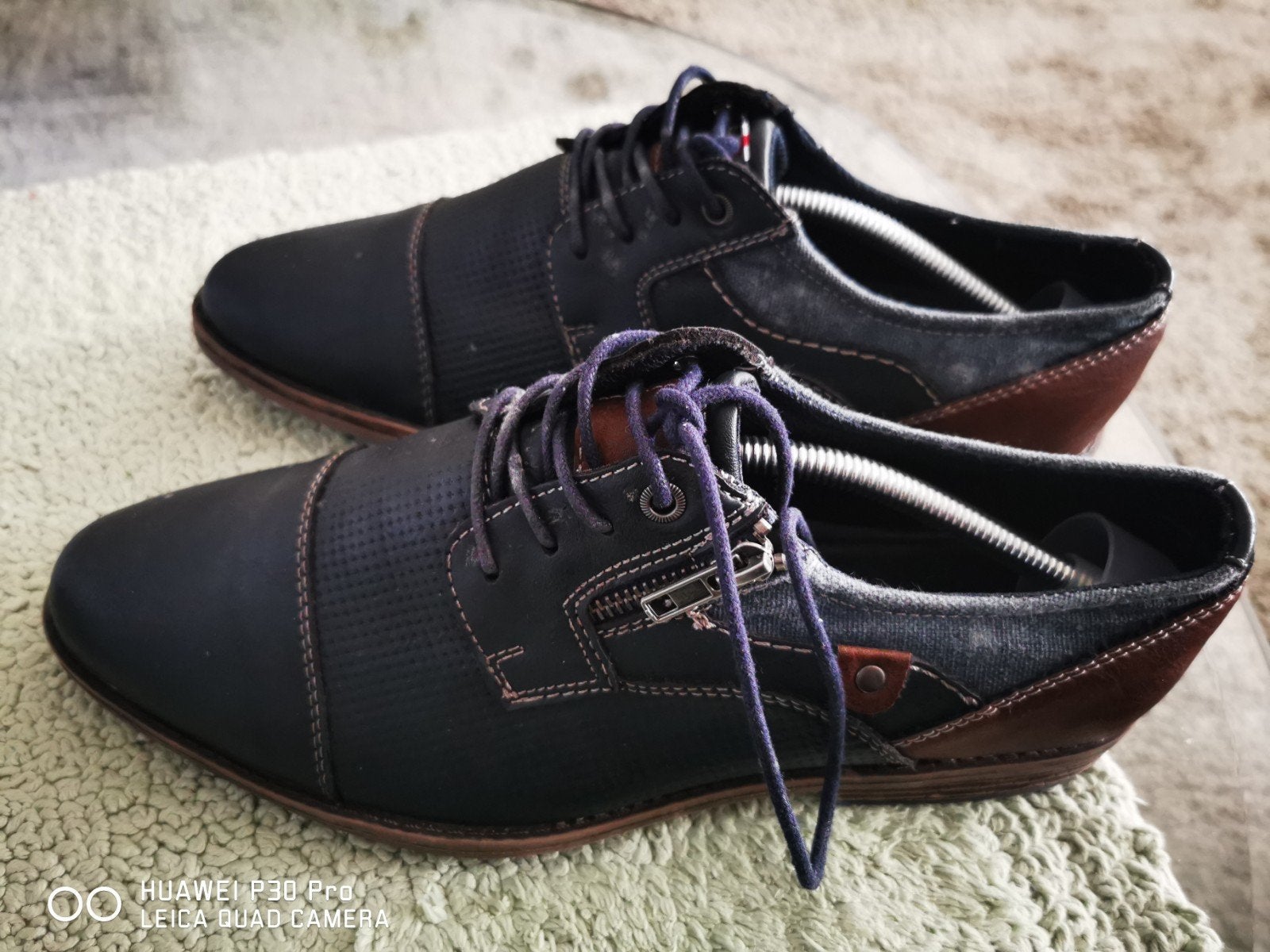 geklede herenschoen 42, Kleding | Heren, Ophalen