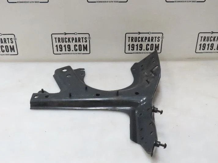 Scania Body & Chassis Parts Steun Re. Scania, Ophalen, Gebruikt