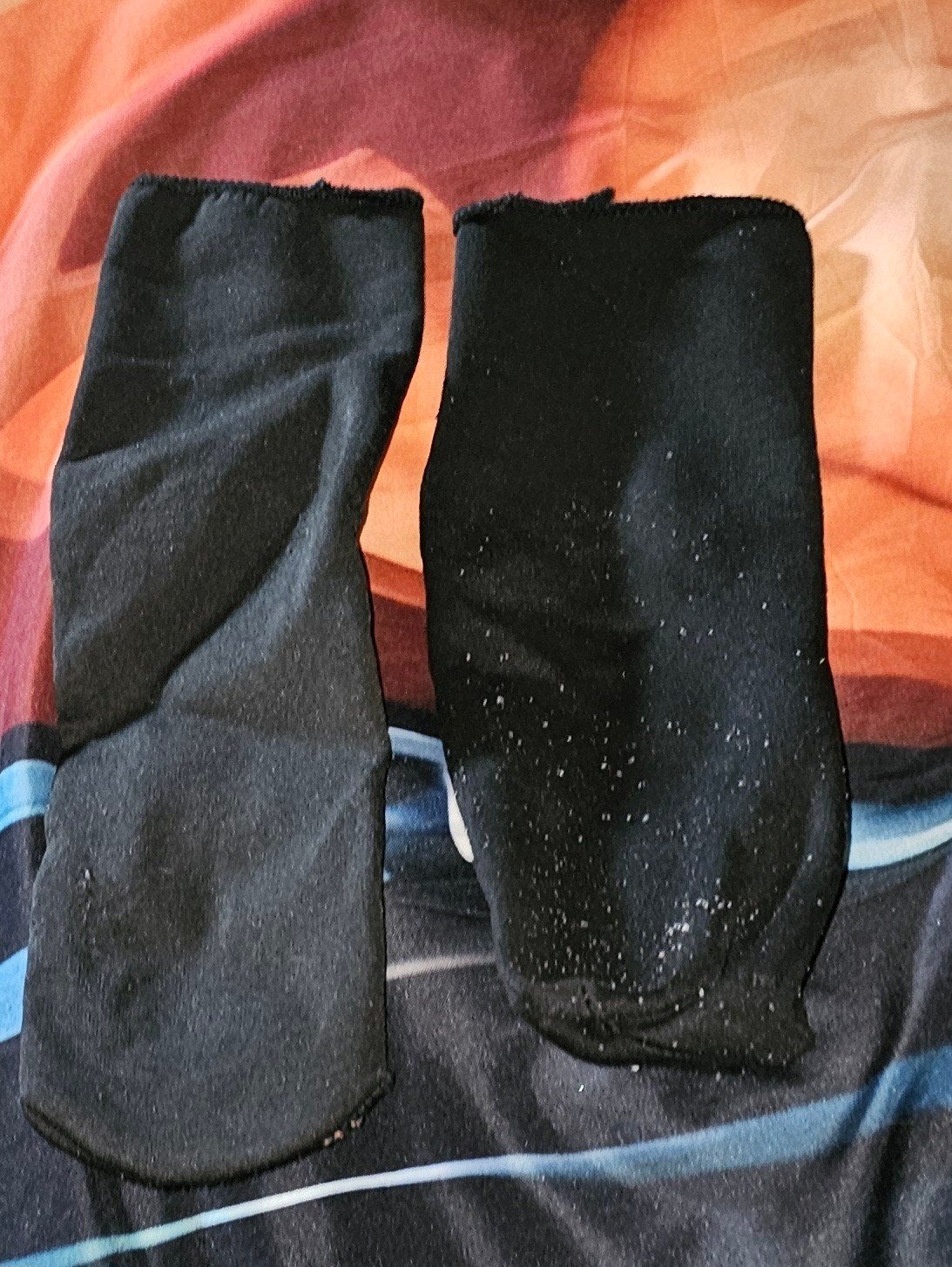 sokken, Kleding | Dames, Sokken en Kousen, Ophalen, Zo goed als nieuw