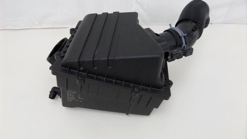 AUDI A1  LUCHTFILTERHUIS 6C0129601, Autos : Pièces & Accessoires, -, Utilisé, -, -
