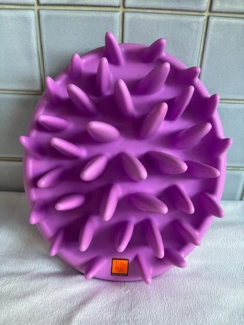 Gamelle pour chats Northmate, Animaux & Accessoires, Enlèvement, Utilisé