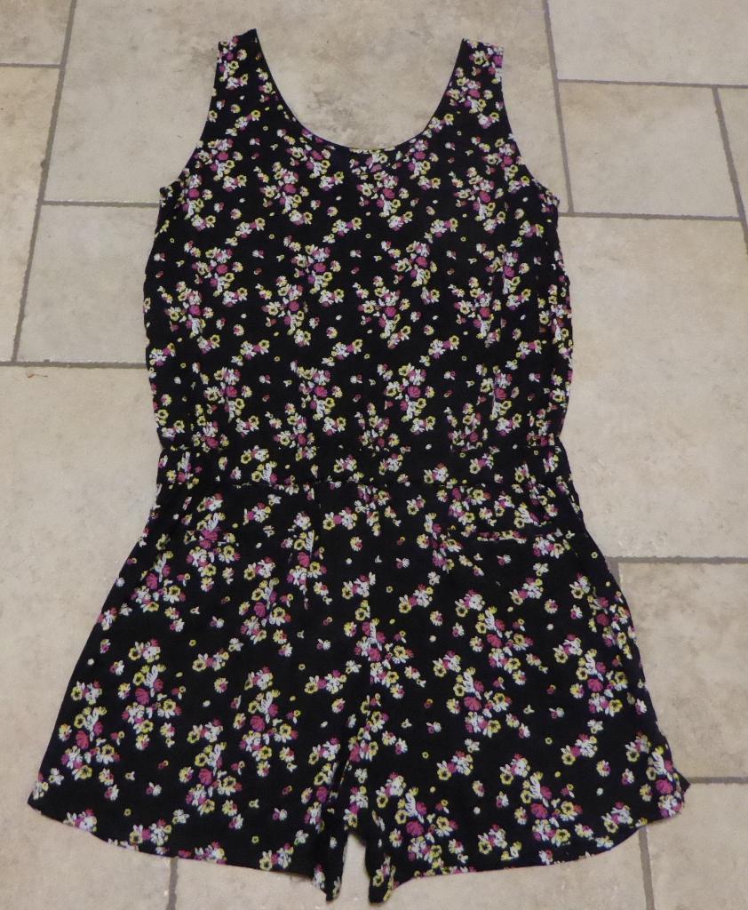 Kleedje / Short m 40-42/ Als nieuw, Ophalen, Zo goed als nieuw