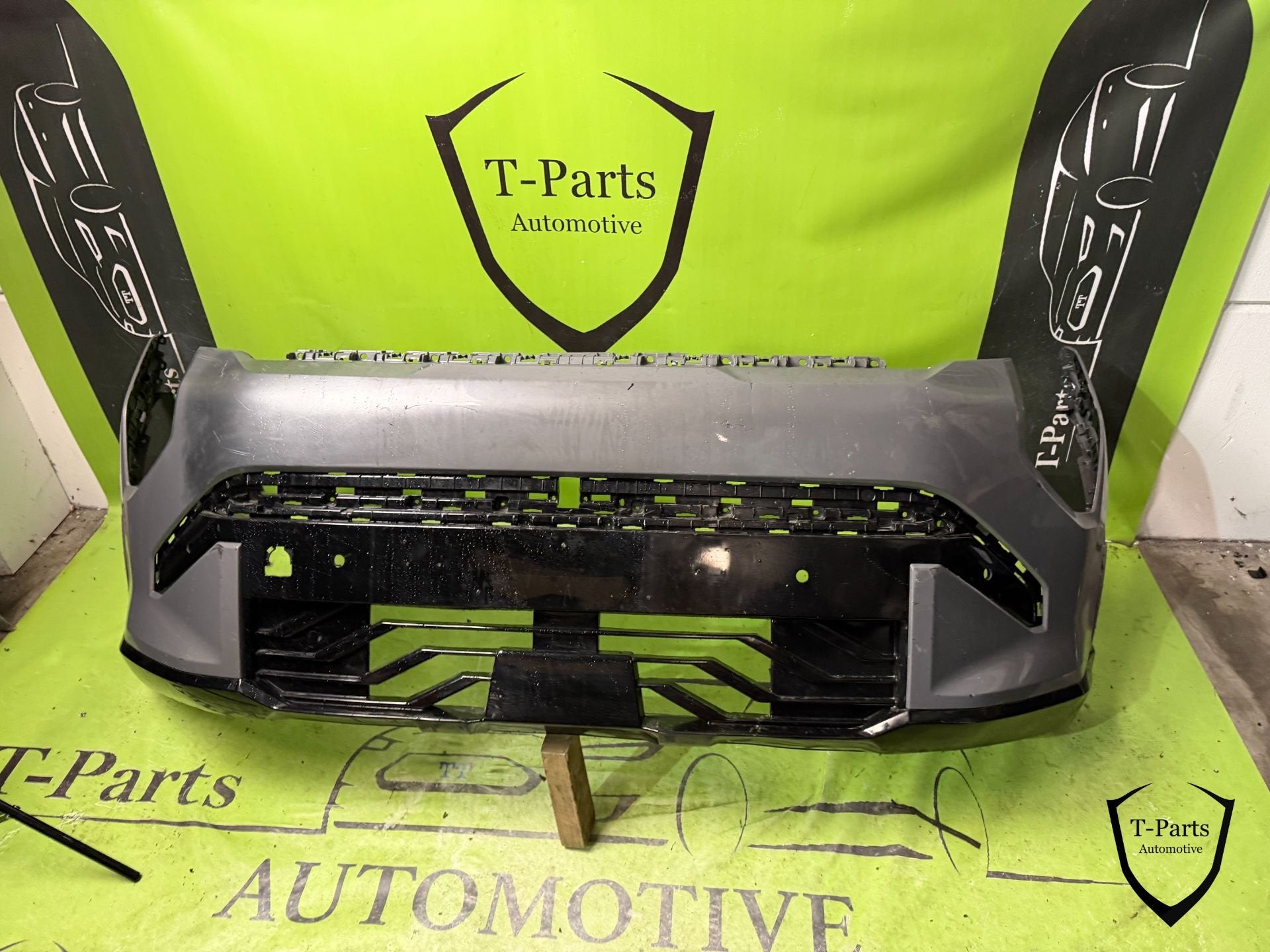 kia EV3 GT line voorbumper bumper ev 3 86510EV100, Heolleung-ro 12
06797  Seoul, Bumper, Info@kia.com, Kia Corporation