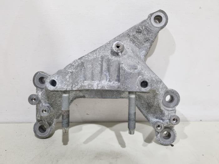 Support moteur d'un Ford Transit Custom, Autos : Pièces & Accessoires, Suspension & Châssis, Ford, Utilisé, 3 mois de garantie