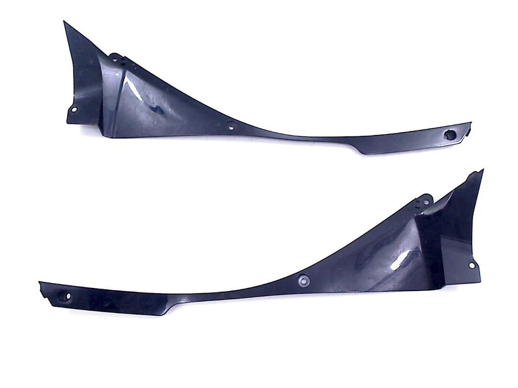 AFDEKKAP FRAME Honda (64370-MFL-0000), Motoren, Dhr. S. di Majo, Gebruikt, Info@cama-motorparts.nl, P.J. Troelstraweg 8 8
3144 CX  MAASSLUIS, NL