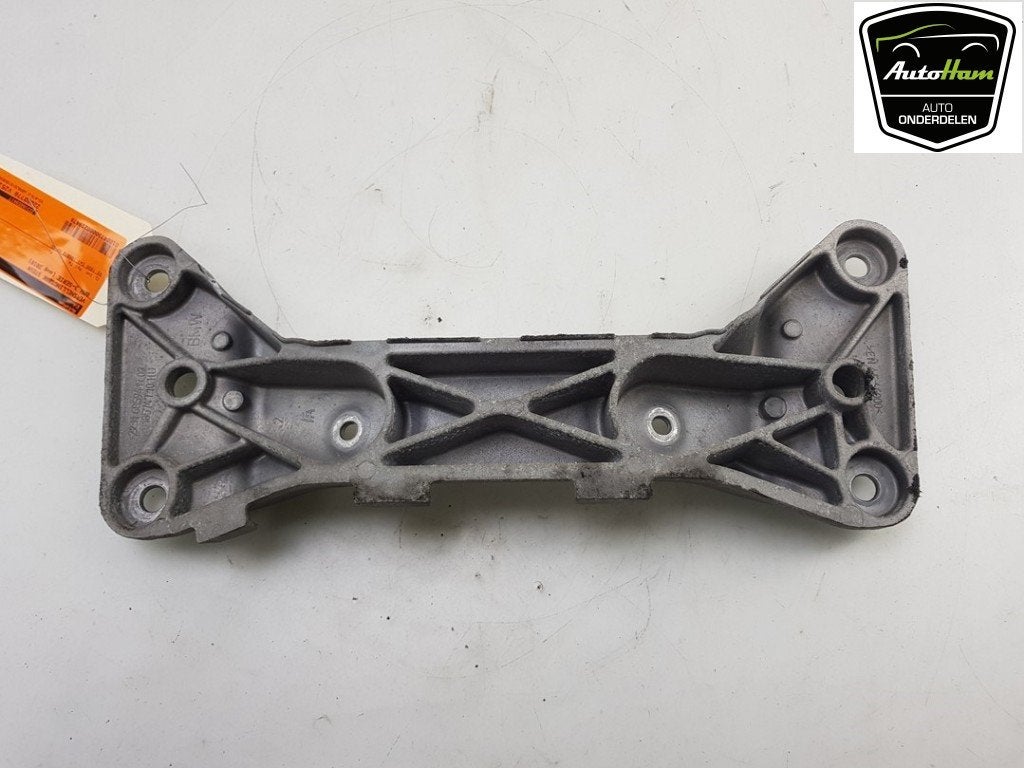 SUPPORT BOITE DE VITESSES BMW 3 serie Touring (F31), Dhr. J. Ham, Administratie@autoham.nl, Utilisé, BMW